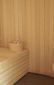 Туры в отель Los Amigos Beach Club Туры в отель Los Amigos Beach Club