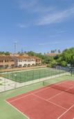 Туры в отель Los Amigos Beach Club Туры в отель Los Amigos Beach Club