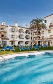 Туры в отель Crown Resort - Club Calahonda Туры в отель Crown Resort - Club Calahonda