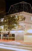 Туры в отель Livescape Soriano Suites Туры в отель Livescape Soriano Suites