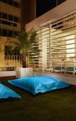 Туры в отель Livescape Soriano Suites Туры в отель Livescape Soriano Suites