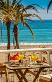 Туры в отель Banus Beach Apartment Туры в отель Banus Beach Apartment