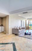 Туры в отель Banus Beach Apartment Туры в отель Banus Beach Apartment