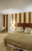 Туры в отель Banus Beach Apartment Туры в отель Banus Beach Apartment