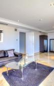 Туры в отель Banus Beach Apartment Туры в отель Banus Beach Apartment