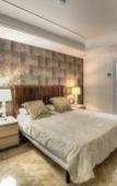 Туры в отель Banus Beach Apartment Туры в отель Banus Beach Apartment