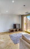 Туры в отель Banus Beach Apartment Туры в отель Banus Beach Apartment