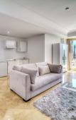 Туры в отель Banus Beach Apartment Туры в отель Banus Beach Apartment