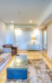 Туры в отель Banus Beach Apartment Туры в отель Banus Beach Apartment