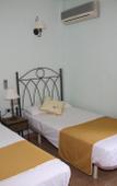 Туры в отель Pueblo Evita Туры в отель Pueblo Evita