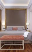 Туры в отель Hotel Casa Consistorial Туры в отель Hotel Casa Consistorial