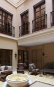 Туры в отель Hotel Casa Consistorial Туры в отель Hotel Casa Consistorial