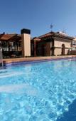Туры в отель Hotel Casa Consistorial Туры в отель Hotel Casa Consistorial