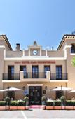 Туры в отель Hotel Casa Consistorial Туры в отель Hotel Casa Consistorial