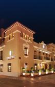 Туры в отель Hotel Casa Consistorial Туры в отель Hotel Casa Consistorial
