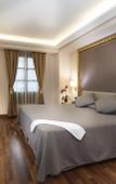 Туры в отель Hotel Casa Consistorial Туры в отель Hotel Casa Consistorial