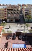Туры в отель Hotel Casa Consistorial Туры в отель Hotel Casa Consistorial