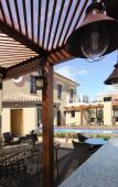 Туры в отель Hotel Casa Consistorial Туры в отель Hotel Casa Consistorial