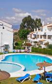 Туры в отель Ona Club Bena Vista Туры в отель Ona Club Bena Vista