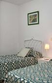 Туры в отель Ona Club Bena Vista Туры в отель Ona Club Bena Vista