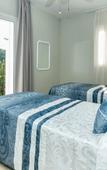 Туры в отель Ona Club Bena Vista Туры в отель Ona Club Bena Vista