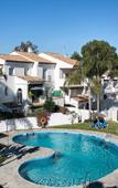 Туры в отель Ona Club Bena Vista Туры в отель Ona Club Bena Vista