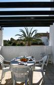 Туры в отель Ona Club Bena Vista Туры в отель Ona Club Bena Vista