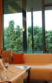 Туры в отель Grand SPA Lietuva Hotel Druskininkai Туры в отель Grand SPA Lietuva Hotel Druskininkai