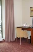 Туры в отель Grand SPA Lietuva Hotel Druskininkai Туры в отель Grand SPA Lietuva Hotel Druskininkai