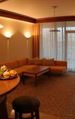 Туры в отель Grand SPA Lietuva Hotel Druskininkai Туры в отель Grand SPA Lietuva Hotel Druskininkai