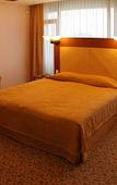 Туры в отель Grand SPA Lietuva Hotel Druskininkai Туры в отель Grand SPA Lietuva Hotel Druskininkai