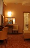 Туры в отель Grand SPA Lietuva Hotel Druskininkai Туры в отель Grand SPA Lietuva Hotel Druskininkai