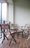 Туры в отель Grand SPA Lietuva Hotel Druskininkai Туры в отель Grand SPA Lietuva Hotel Druskininkai
