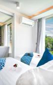 Туры в отель The Aristo Beach Resort Туры в отель The Aristo Beach Resort