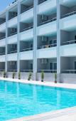 Туры в отель Asel Hotel Didim Туры в отель Asel Hotel Didim