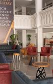 Туры в отель Asel Hotel Didim Туры в отель Asel Hotel Didim