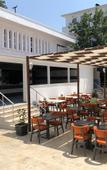 Туры в отель Asel Hotel Didim Туры в отель Asel Hotel Didim