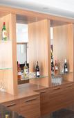Туры в отель Asel Hotel Didim Туры в отель Asel Hotel Didim