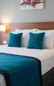 Туры в отель Asel Hotel Didim Туры в отель Asel Hotel Didim