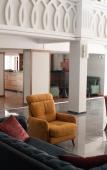 Туры в отель Asel Hotel Didim Туры в отель Asel Hotel Didim