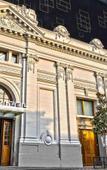 Туры в отель Sofitel Istanbul Taksim Туры в отель Sofitel Istanbul Taksim