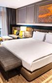 Туры в отель Sofitel Istanbul Taksim Туры в отель Sofitel Istanbul Taksim