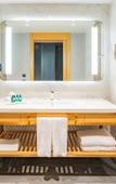 Туры в отель Sofitel Istanbul Taksim Туры в отель Sofitel Istanbul Taksim