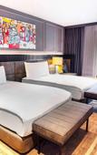 Туры в отель Sofitel Istanbul Taksim Туры в отель Sofitel Istanbul Taksim