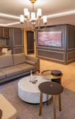 Туры в отель Sofitel Istanbul Taksim Туры в отель Sofitel Istanbul Taksim