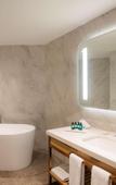Туры в отель Sofitel Istanbul Taksim Туры в отель Sofitel Istanbul Taksim