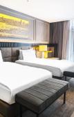 Туры в отель Sofitel Istanbul Taksim Туры в отель Sofitel Istanbul Taksim