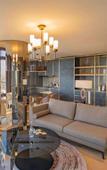 Туры в отель Sofitel Istanbul Taksim Туры в отель Sofitel Istanbul Taksim