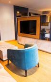Туры в отель Sofitel Istanbul Taksim Туры в отель Sofitel Istanbul Taksim