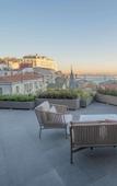 Туры в отель Sofitel Istanbul Taksim Туры в отель Sofitel Istanbul Taksim